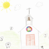 We verwelkomen Ewe in onze Kaart. Kaart