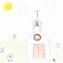 We verwelkomen Ewe in onze Kaart. Kaart