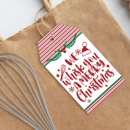 We vinden het een prettige kerstPop van Cadeaulabel