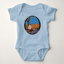 We vissen op een prettig kerstfeest voor je.