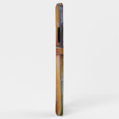 We vliegen allemaal rond hetzelfde licht. Case-Mate iPhone case (Achterkant/rechts)