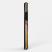 We vliegen allemaal rond hetzelfde licht. Case-Mate iPhone case (Achterkant/rechts)