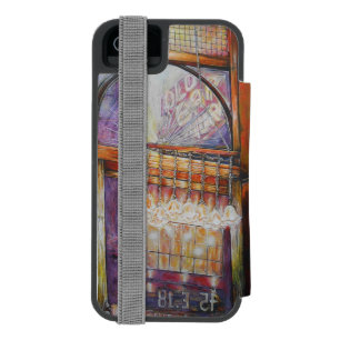 We vliegen allemaal rond hetzelfde licht.