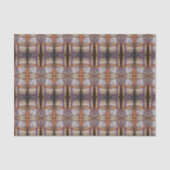 We vliegen allemaal rond hetzelfde licht. tissuepapier (Voorkant)