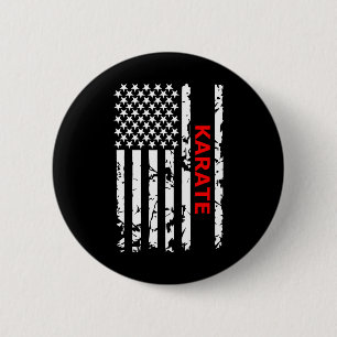 We vochten dat we overlevende van borstkanker hadd ronde button 5,7 cm