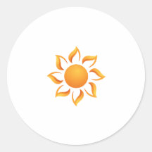 We vullen de dagen met zonneschijn
