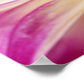 We waarderen onze verpleegsters posters prints Ver (Hoek)