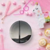 We waren hier papieren kommen (Feest)