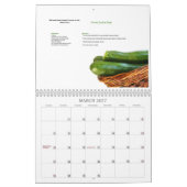 We werken voor de kaaskalender kalender (Mar 2027)