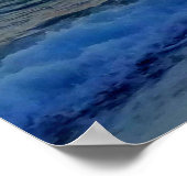 We weten dat Romans in alle opzichten 8:28 Christe Poster (Hoek)