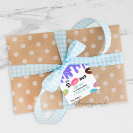 We weten niet leraar dank u voor de tags bedankjes labels