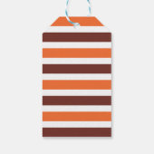 We weten wat we zonder jou zouden doen. Cadeaulabe Cadeaulabel (Achterkant)