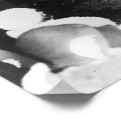 We willen Beer! Protest verbod, 1931  Poster (Hoek)