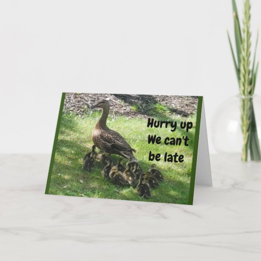 **WE WILLEN U MERRY CHRISTMAS WENSEN** FEESTDAGEN KAART (Voorkant)