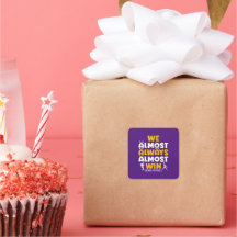 We winnen bijna altijd Vikings football