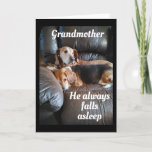 WE WISH YOU THE BEST BIRTHDAY GRANDMOTHER CARD KAART<br><div class="desc">THANKS FOR STOPPING BY ONE OF MY  EIGHT STORES TODAY AND ALL OF MY CARDS CAN HAVE FRONT AND INSIDE VERSES CHANGE TO MAKE IT MORE YOUR OWN IF YOU WISH!  HAVE A GREAT DAY~~~~</div>