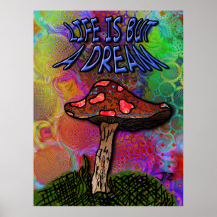 We wisten de waarheid toen we kinderen waren... poster