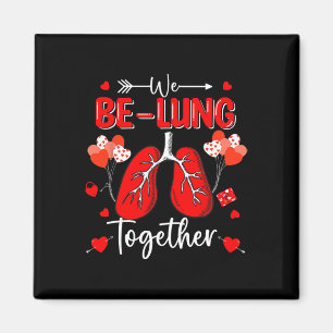 We worden samen ademhalingstherapeut Valentin Magneet