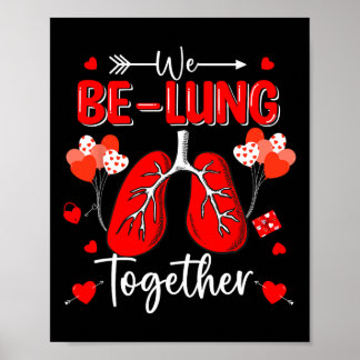 We worden samen ademhalingstherapeut Valentin Poster