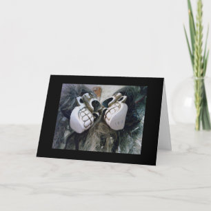 WE ZEGGEN EEN HAPPY HALLOWEEN OF ANTWOORD OP ONS T KAART