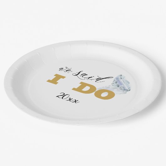 We zeiden dat ik het ontwerp van het Bord doe (Gekanteld)