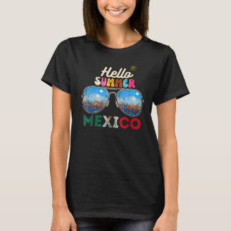 We zetten leraren uit einde schooljaar leraar Su T-shirt