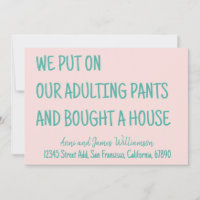 We zetten onze volwassen mieren aan en kochten een