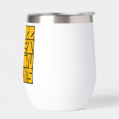 We zien elkaar weer, vrienden (Links)