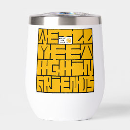 We zien elkaar weer, vrienden