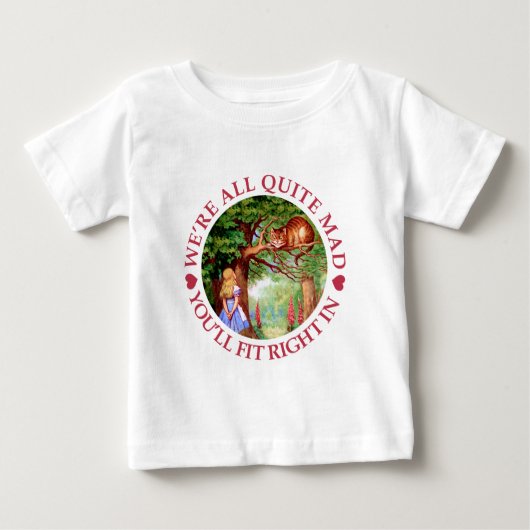 We zijn allemaal behoorlijk boos, je zult er metee (Voorkant)