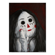 We zijn allemaal Dolls hier II