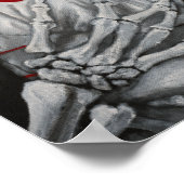 We zijn allemaal Dolls hier in Poster (Hoek)