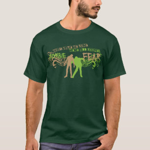 We zijn allemaal Doomed. T-shirt