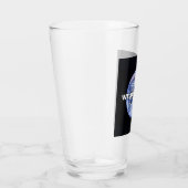 We zijn allemaal één glas (Rechts)