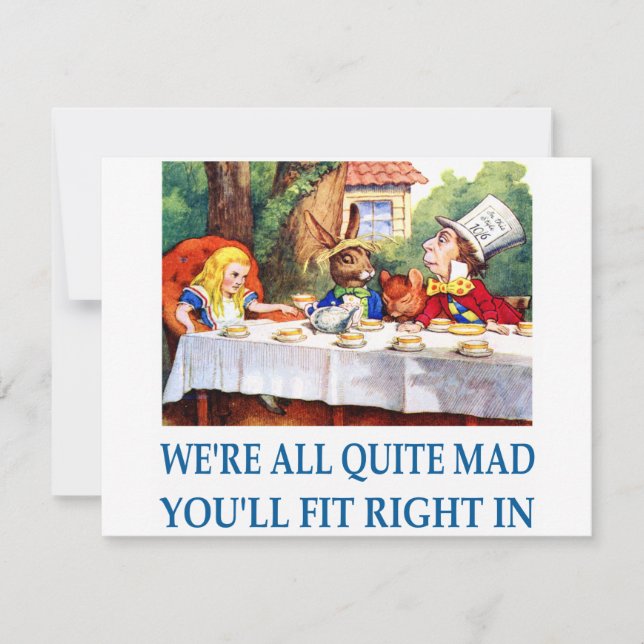 WE ZIJN ALLEMAAL GOED GEMAAKT (Voorkant)