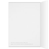 We zijn allemaal kwaad hier Alice Cheshire cat CC0 (Binnen (Links))