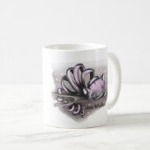 We zijn allemaal kwaad hier - Alice Mok (Voorkant rechts)