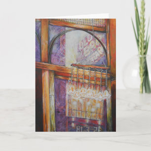 We zijn allemaal Moths vliegen rond hetzelfde lich Kaart