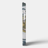 We zijn allemaal oorlogen Case-Mate iPhone case (Achterkant / Links)