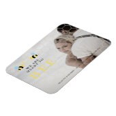 We zijn bedoeld als citaat voor grappige tweetalig magneet (Linkerzijde)