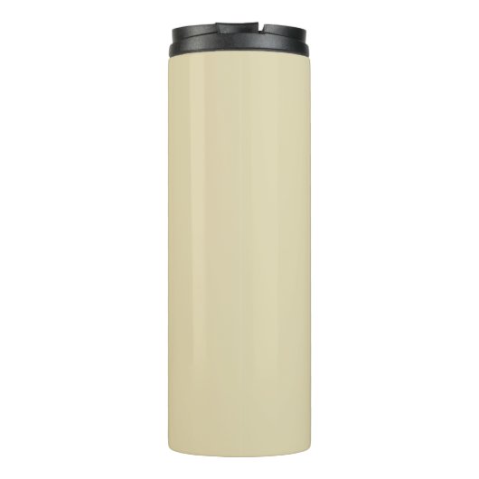 We zijn Beren - Beer Squad Journal Graphic Thermosbeker (Achterkant)