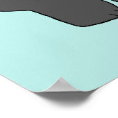 We zijn Beren Group Hug Poster (Hoek)