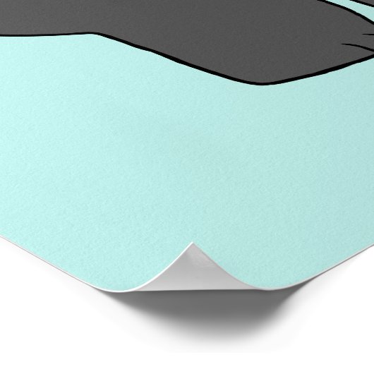 We zijn Beren Group Hug Poster (Hoek)