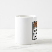 We zijn Beren Mok (Center)