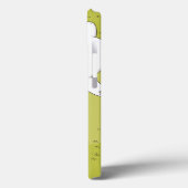 We zijn Beren - #SquadGoals Case-Mate iPhone Case (Achterkant / Links)