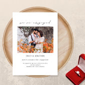 We zijn bezig met de bekendmaking van het Verlovin Kaart