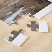 We zijn bezig met de bekendmaking van het Verlovin Legpuzzel (Zijkant)