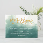 We zijn bezig met het uitvinden van een penseel-Ty Kaart (Staand voorkant)