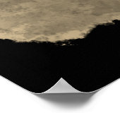 We zijn de grootaughters..... poster (Hoek)