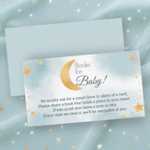 We zijn dolverliefd Boeken voor Baby Jongen Baby S